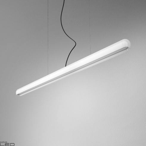 AQFORM equilibra Central Direct LED suspended