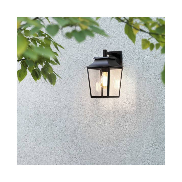 ASTRO RICHMOND Wall Lantern  200 lampa ścienna na kształt latarni