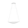 MA&DE DIPHY P1 8173 pendant LED lamp 40W