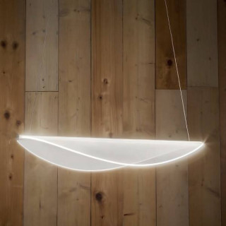 MA&DE DIPHY P1 8173 lampa wisząca LED 40W