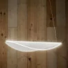 MA&DE DIPHY P1 8173 pendant LED lamp 40W