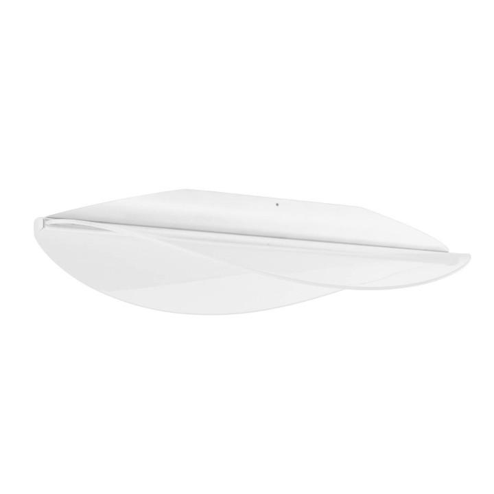 STILNOVO DIPHY 8163/6, 8164/7 ceiling LED lamp 54-76cm 2700K, 3000K