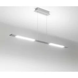 MA&DE Lama P2 7118, 7119 LED