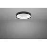 STILNOVO REFLEXIO 8530/1/2/3/4/5 LED ceiling light 46cm, 65cm 3000K