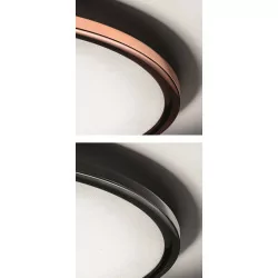 MA&DE HINOMARU pendant LED lamp