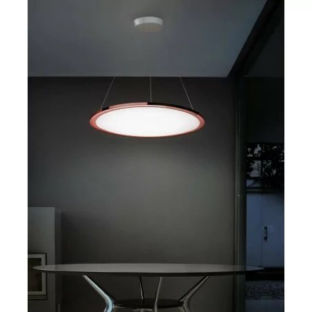 MA&DE HINOMARU pendant LED lamp MA&DE HINOMARU pendant LED lamp