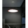 MA&DE HINOMARU pendant LED lamp
