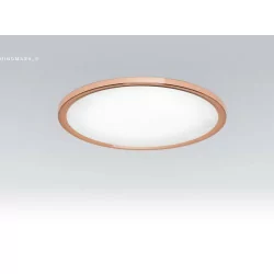 MA&DE HINOMARU S plafon LED