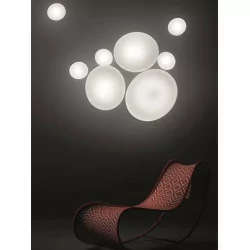 Lampa MA&DE DYNAMIC 7785, 7786, 7787