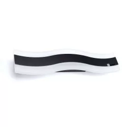 AUHILON PLUTON W8395-10W