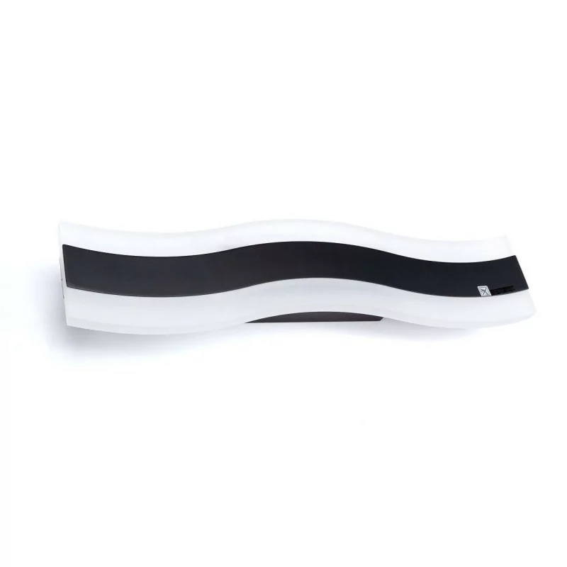 AUHILON PLUTON W8395-10W