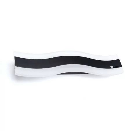AUHILON PLUTON W8395-10W