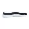AUHILON PLUTON W8395-10W
