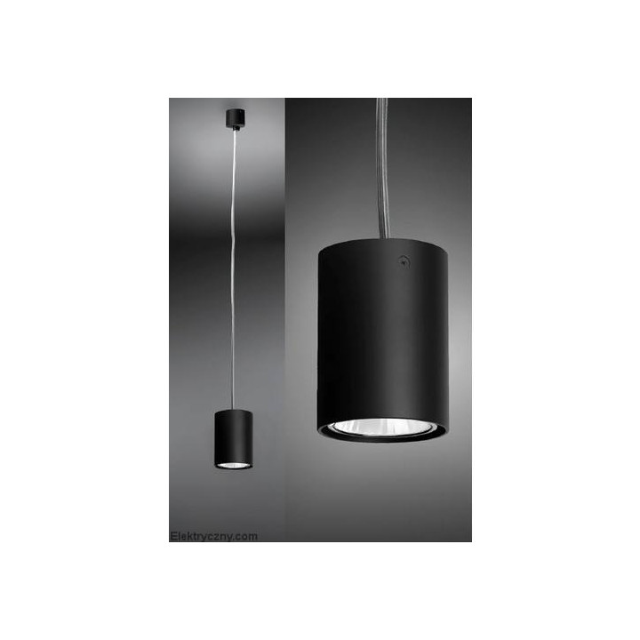 AQFORM PET Suspended 54211
