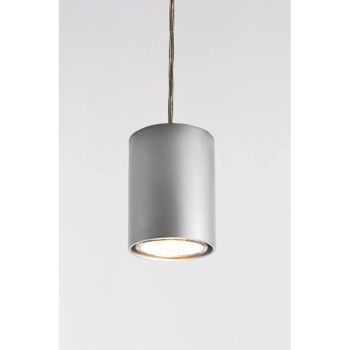 AQFORM PET Suspended 54211