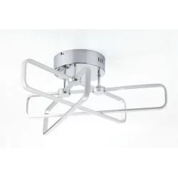 AUHILON SYDNEY C8380-51W