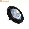 Bulb LED ES111 15W 230V 3000K, 4000K