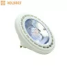 Bulb LED ES111 15W 230V 3000K, 4000K