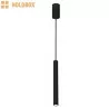 HOLDBOX MILANO 30, 60 pendant lamp LED 7,5W