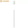 HOLDBOX MILANO 30, 60 pendant lamp LED 7,5W