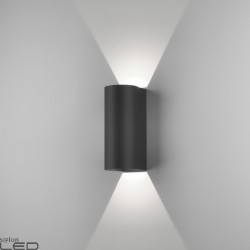 ASTRO DUNBAR 255 double-sided LED wall lamp, light color 3000K