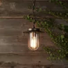 ASTRO Montparnasse Pendant 1096004, 1096010 external pendant lamp