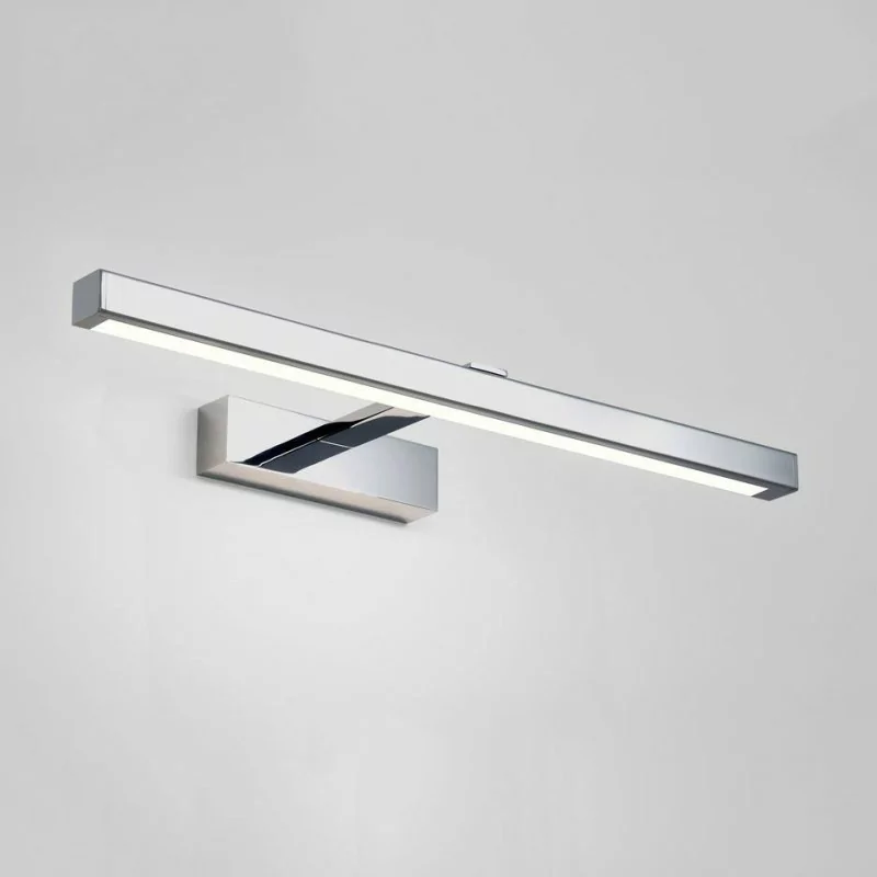 ASTRO KASHIMA 620 LED 1174004 w kolorze polerowanego chromu