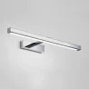 ASTRO KASHIMA 620 LED 1174004 w kolorze polerowanego chromu