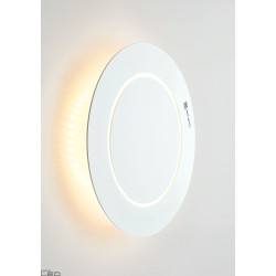 AUHILON MOONLIGHT LED 9W W8366-9W Wall lamp