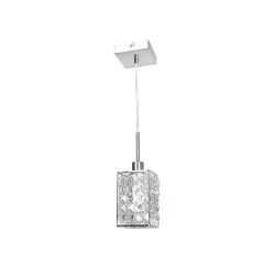 AUHILON CLARIS 1L P8184/1L