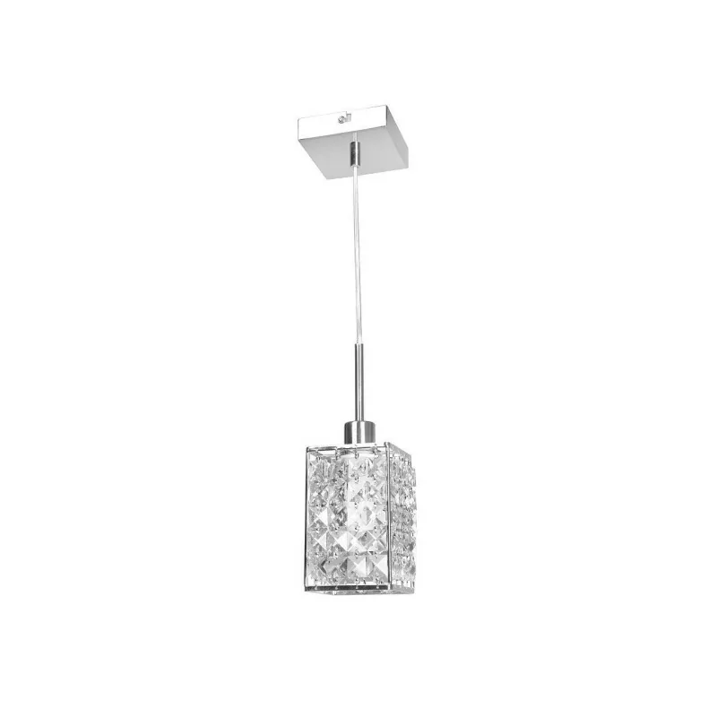 AUHILON CLARIS 1L P8184/1L