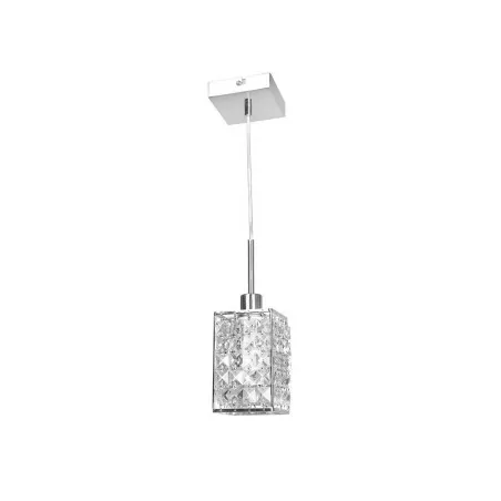 AUHILON CLARIS 1L P8184/1L