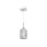 AUHILON CLARIS 1L P8184/1L