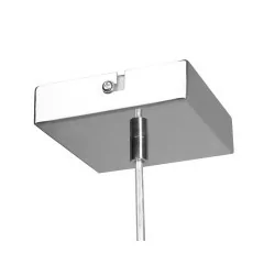 AUHILON CLARIS 1L P8184/1L