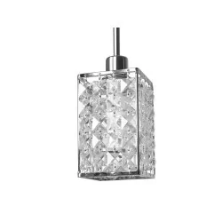 AUHILON CLARIS 1L P8184/1L