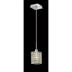 AUHILON CLARIS 1L P8184/1L