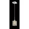 AUHILON CLARIS 1L P8184/1L