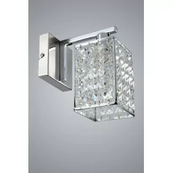 AUHILON CLARIS 1L W8184/1L