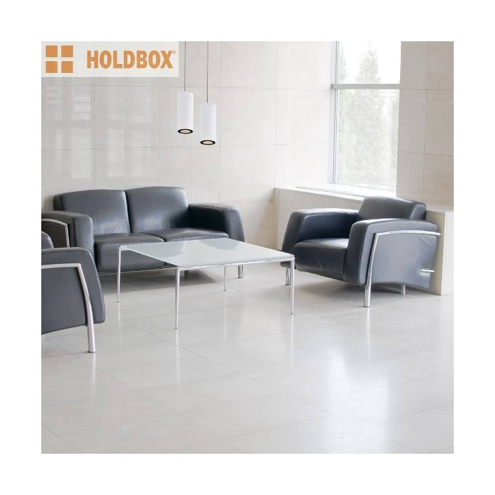HOLDBOX BARI 17, BARI 30 lampa wisząca GU10