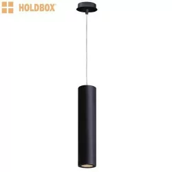 HOLDBOX BARI 17, BARI 30 lampa wisząca GU10