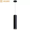 HOLDBOX BARI 17, BARI 30 pendant lamp GU10