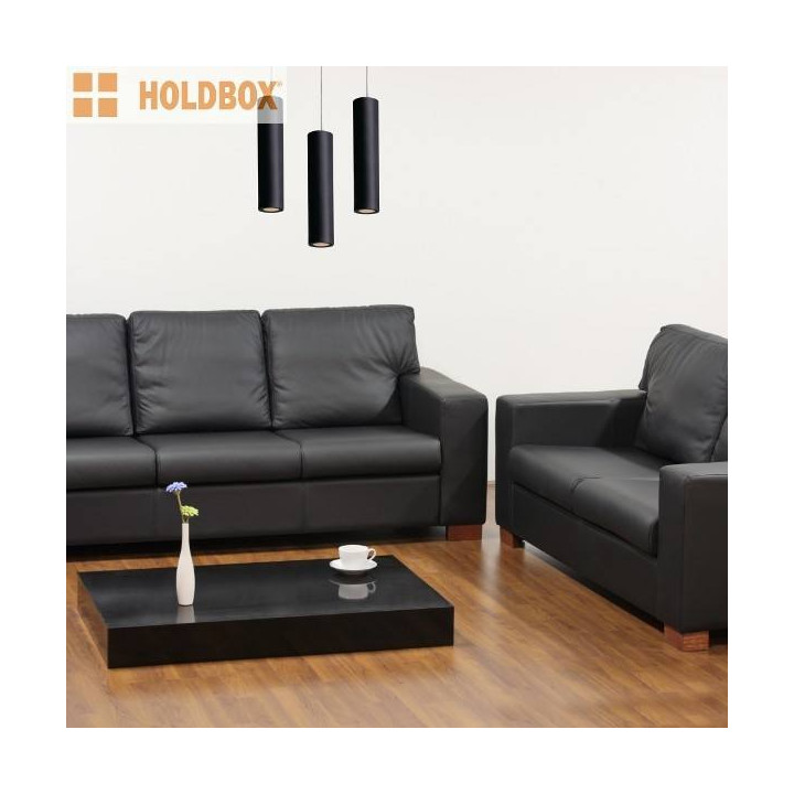 HOLDBOX BARI 17, BARI 30 pendant lamp GU10