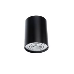 AUHILON TUBA NERO  C1234-1L WH