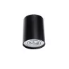 AUHILON TUBA NERO  C1234-1L WH