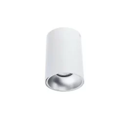 AUHILON NERO  C1255-1L BL/G