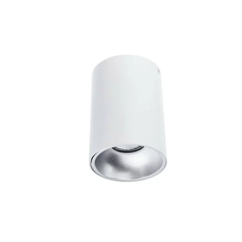 AUHILON NERO  C1255-1L BL/G