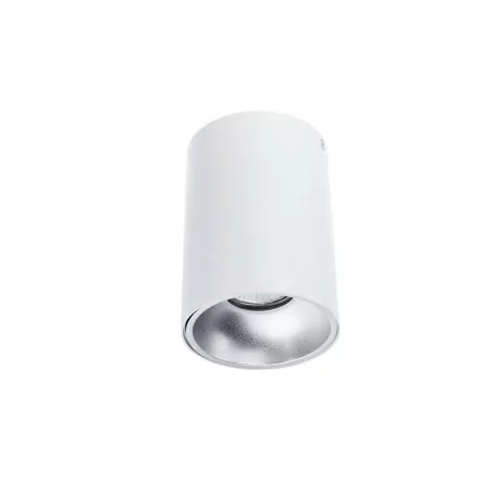 AUHILON NERO  C1255-1L BL/G