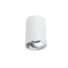 AUHILON NERO  C1255-1L BL/G