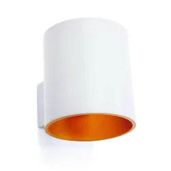 AUHILON INSPIRE B/G 1507-B/G