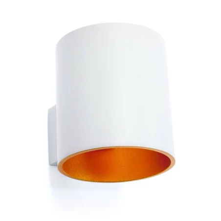 AUHILON INSPIRE B/G 1507-B/G